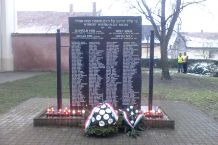 holokauszt_megemleketes